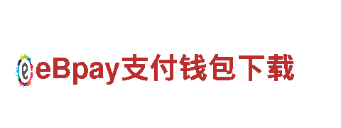 bob手机下载-智简生活专家